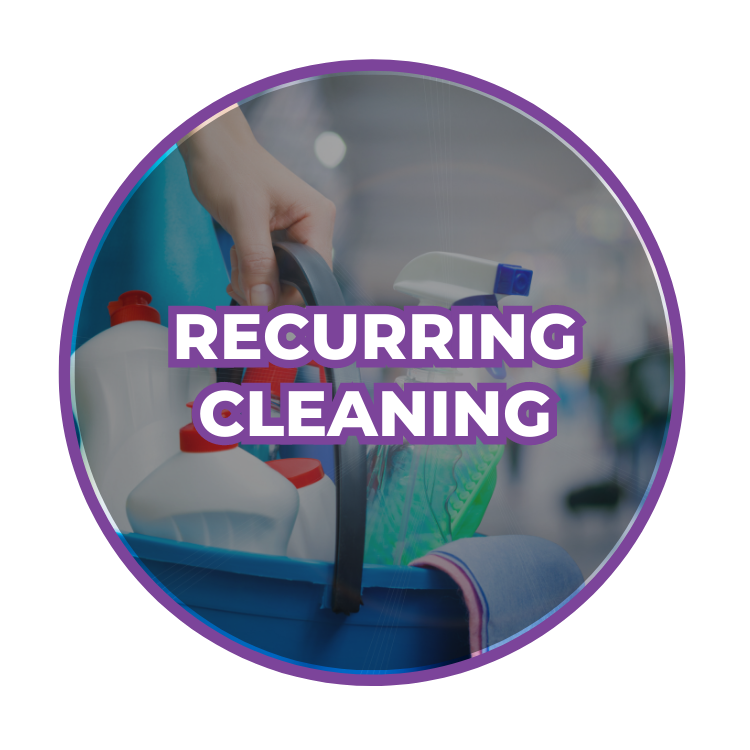 recurringcleaning-berrymaids