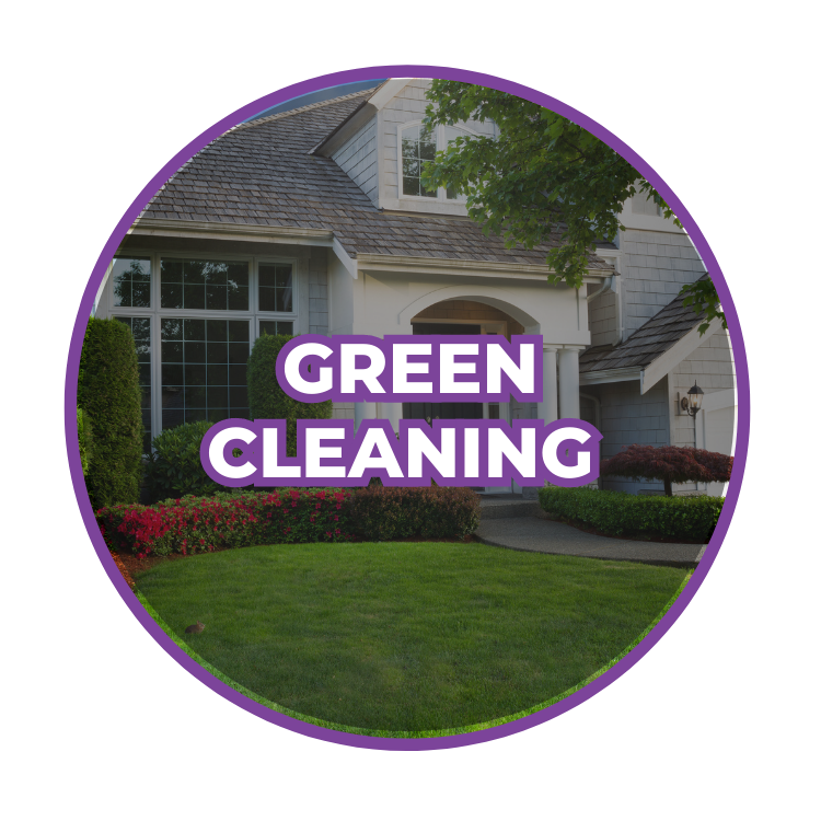 greencleaning-berrymaids
