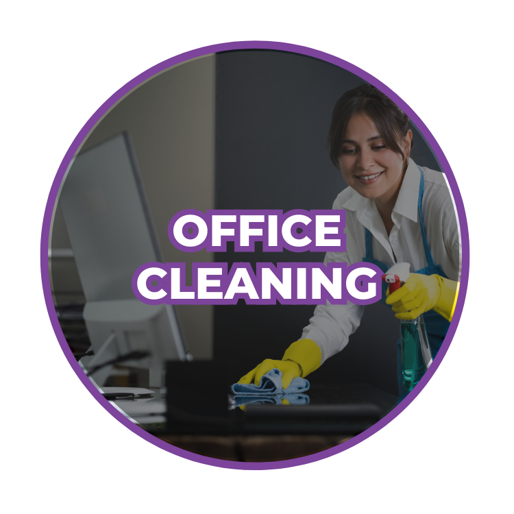 OfficeCleaning-berrymaids